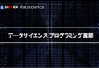 データサイエンスと統計学の違いと関係性を徹底解説！データ分析に必要な知識とスキルとは？